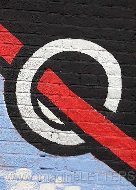 Wall_Art_Alphabet_Photography_Art_ 1862.jpg